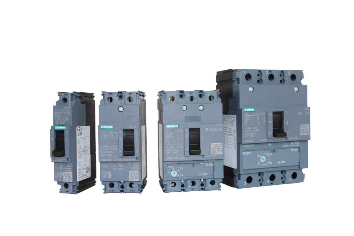 Our Products – Wire Engineering