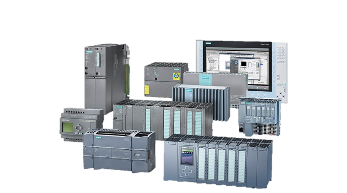 Our Products – Wire Engineering