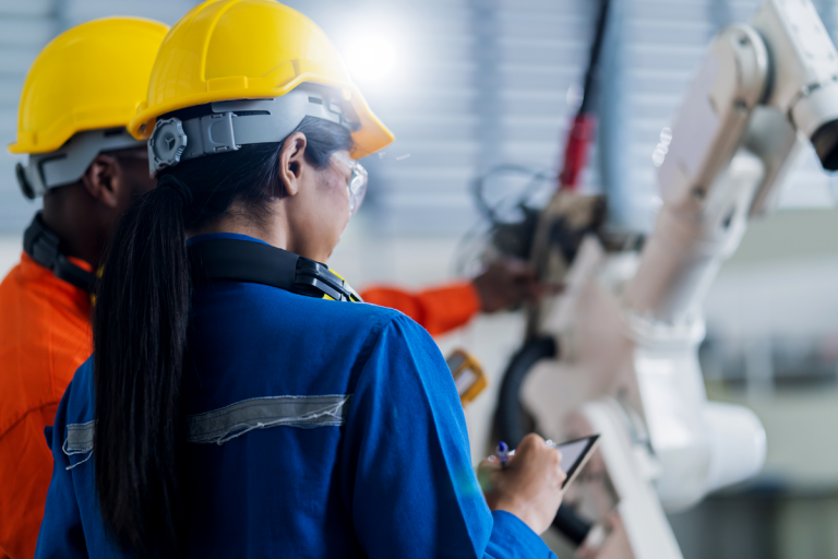 Wire Engineering – Wire Engineering Industrial Company