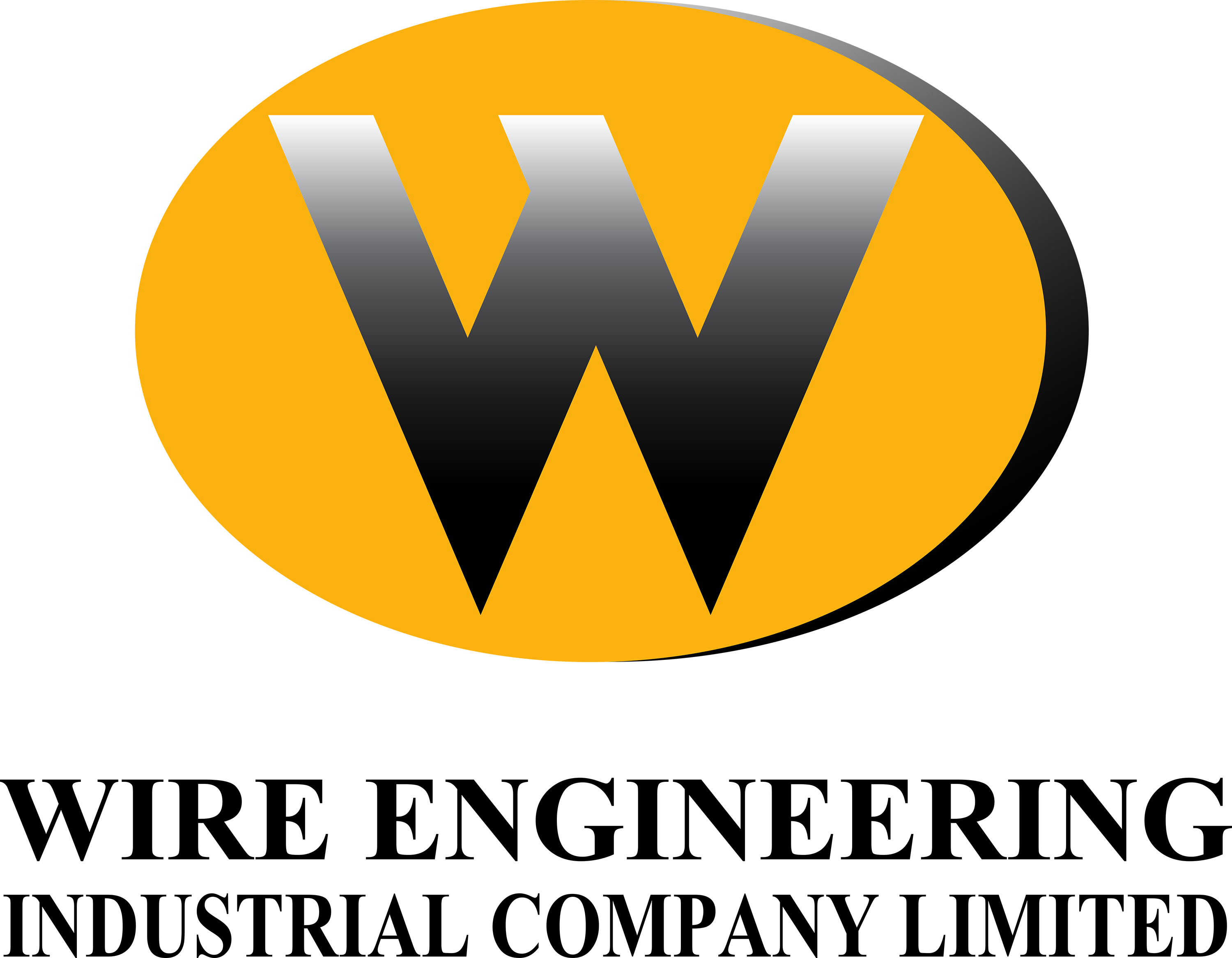 wire-engineering-logo