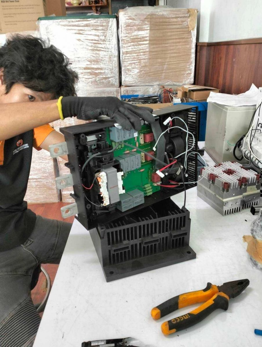 Company Profile – en – Wire Engineering