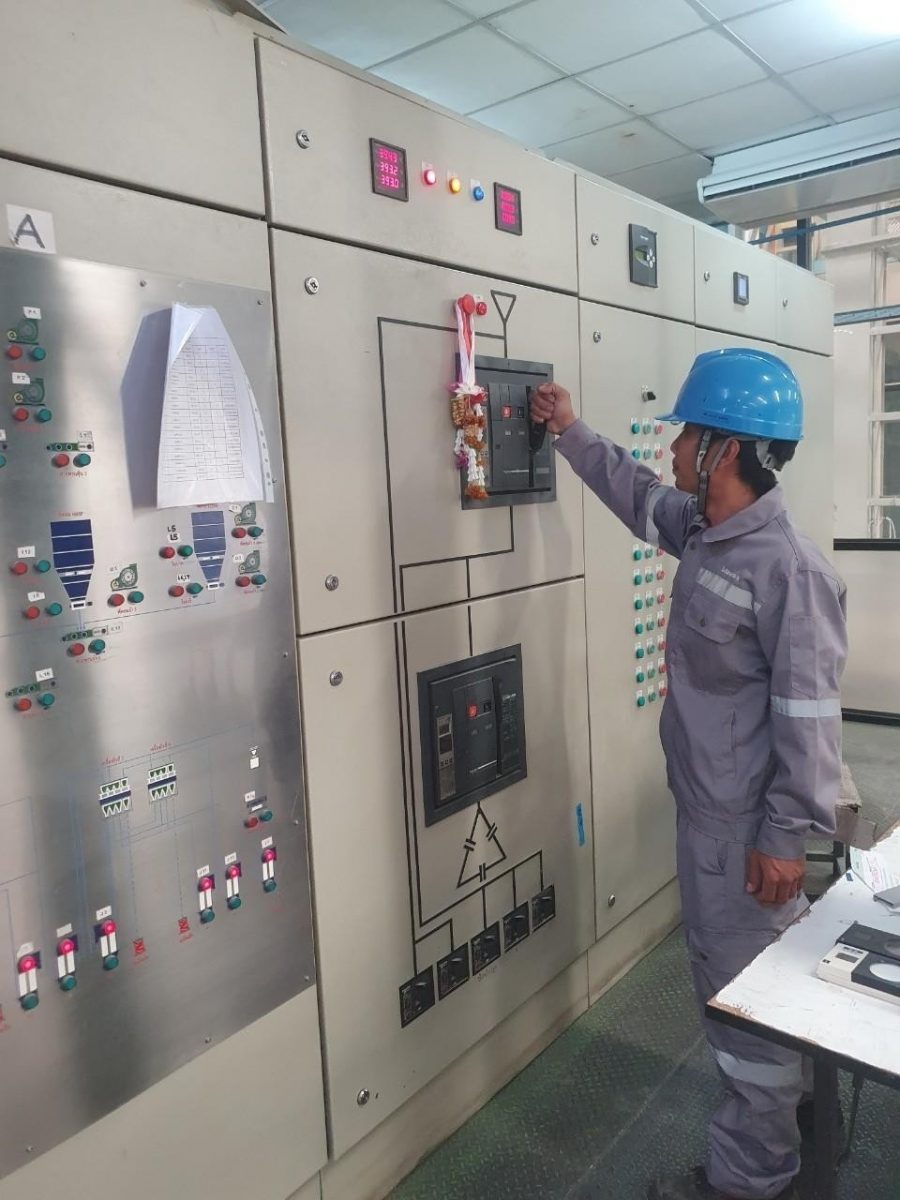 Company Profile – en – Wire Engineering